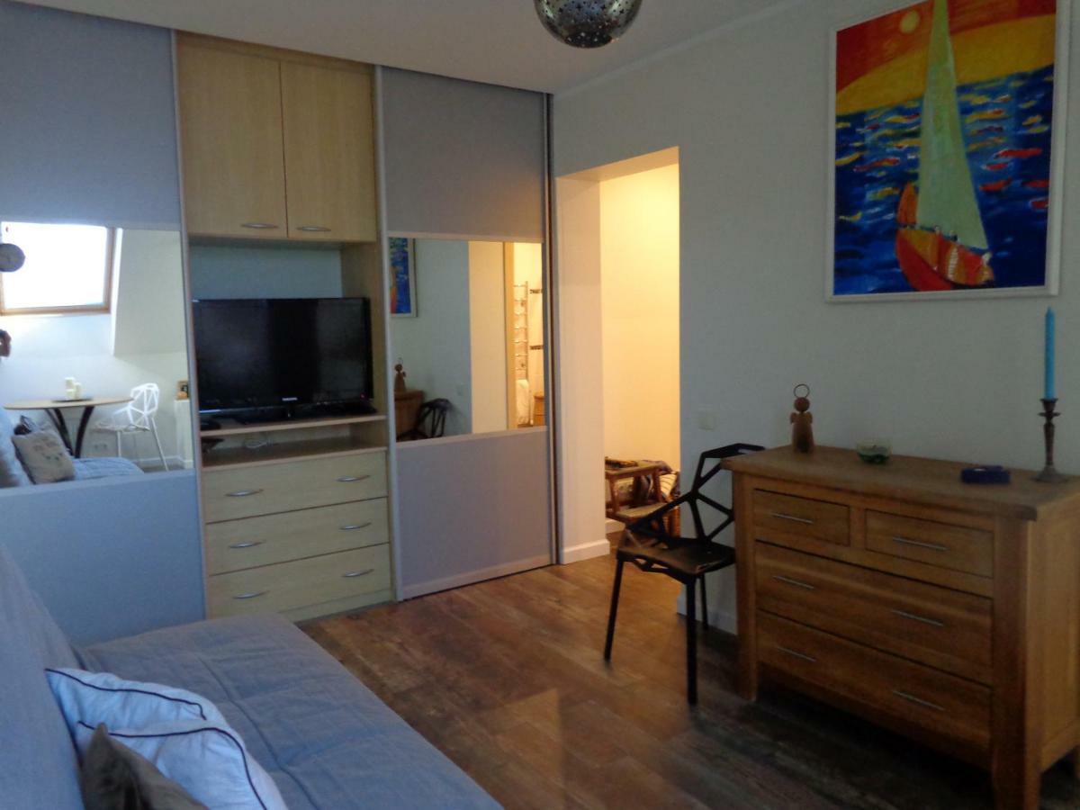 Apartamentai Dore نيدا المظهر الخارجي الصورة